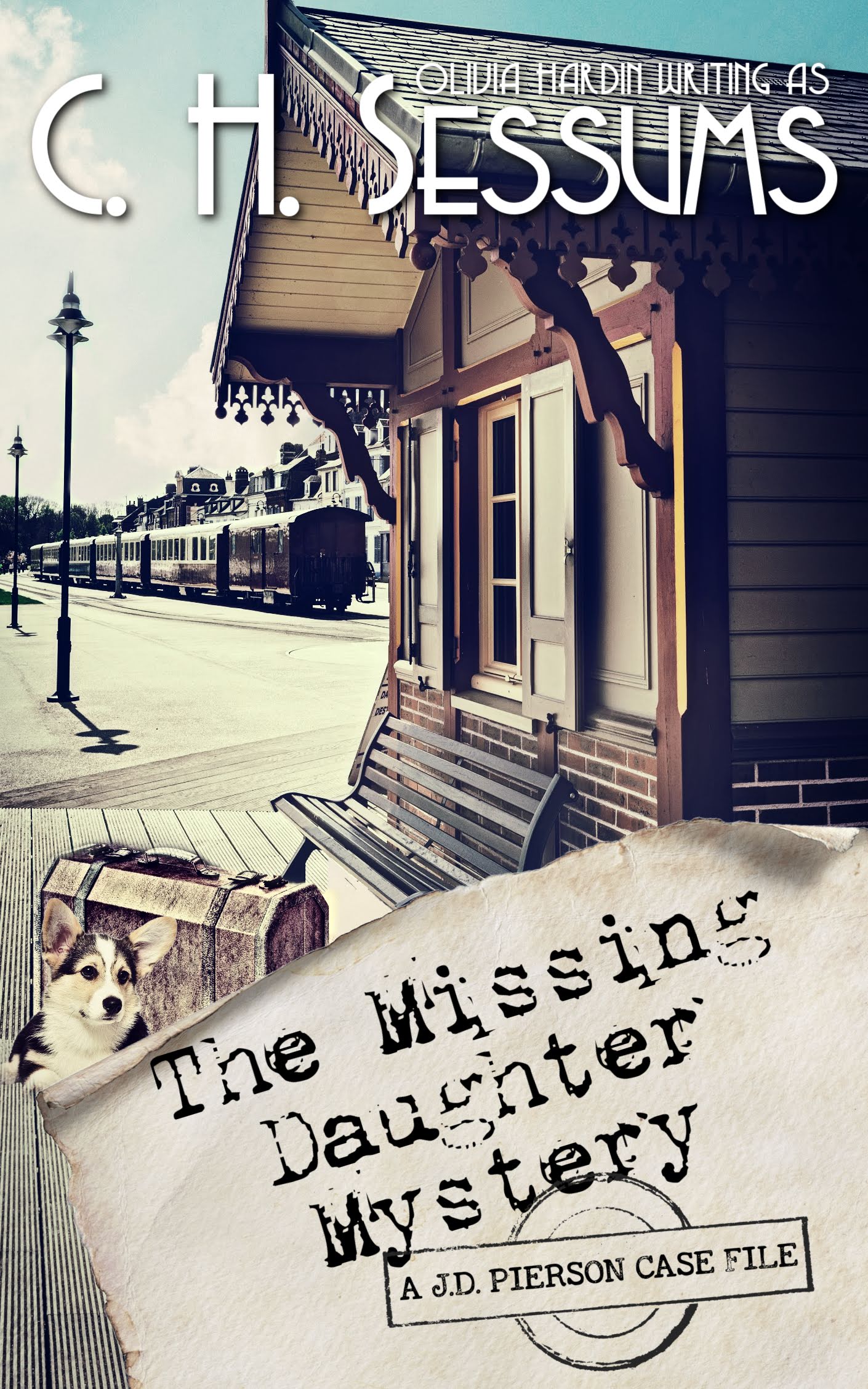 The Missing Daughter Mystery copy 2 (1)