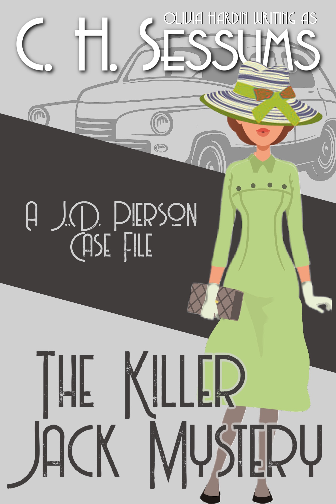 The Killer Jack Mystery copy 4