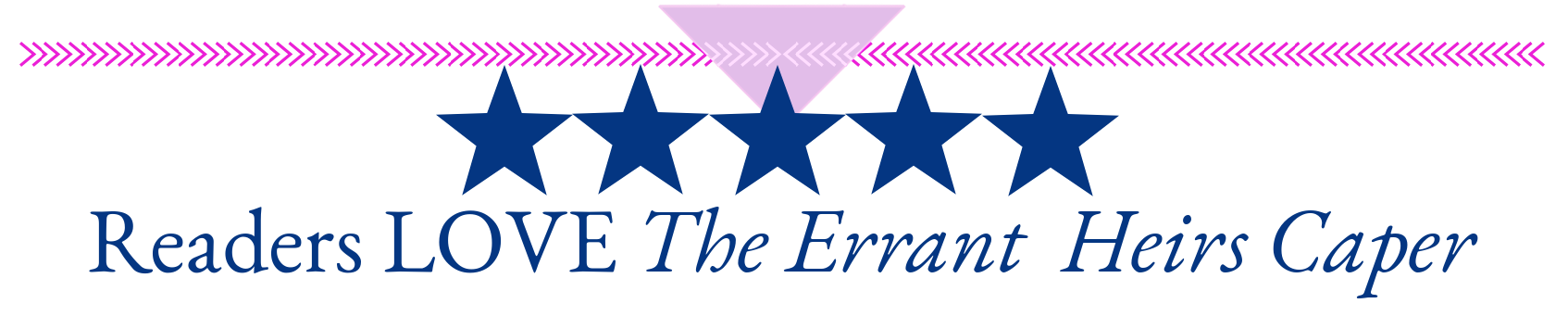 errant heirs reviews (dark)